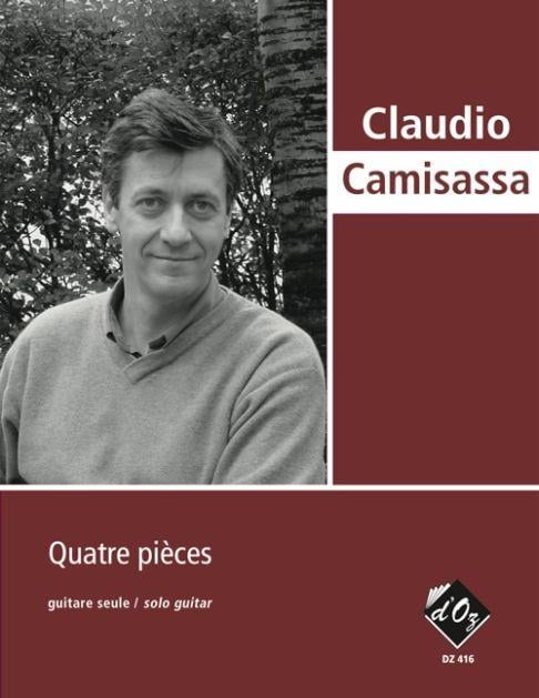 Quatre pièces